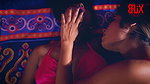 bollywood girl lesbian act