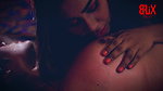 bollywood girl lesbian act