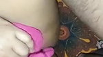 Married Couple Fucking Update