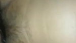 Married Couple Fucking Update