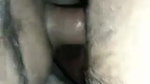 Married Couple Fucking Update
