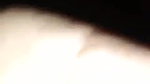 Married Couple Fucking Update