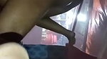 Married Couple Fucking Update