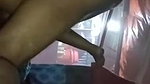 Married Couple Fucking Update