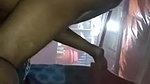 Married Couple Fucking Update