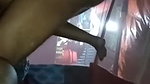 Married Couple Fucking Update