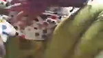 unsatisfied Village Bhabi Showing and Fingering