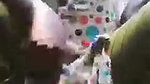 unsatisfied Village Bhabi Showing and Fingering
