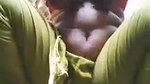 unsatisfied Village Bhabi Showing and Fingering