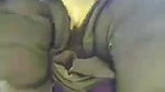 unsatisfied Village Bhabi Showing and Fingering