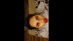 british indian teen sonali 1