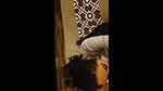 british indian teen sonali 1