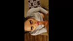 british indian teen sonali 1
