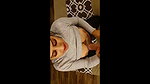 british indian teen sonali 1