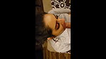 british indian teen sonali 1