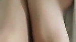 2 ladies nude captured
