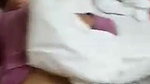 2 ladies nude captured