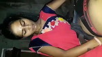 Beautiful cheater bhabhi blowjob to lover