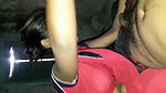 Beautiful cheater bhabhi blowjob to lover