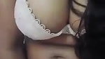 Horny Girl Masturbating