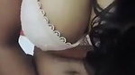 Horny Girl Masturbating