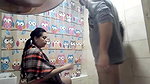 british sikh bhabhi sex with young lover 3