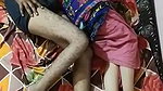 Desi ucnle fuking wife sistr-1