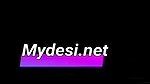 Desi ucnle fuking wife sistr-1