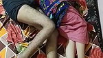 Desi ucnle fuking wife sistr-1