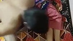 Desi ucnle fuking wife sistr-1