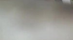 Desi ucnle fuking wife sistr-1