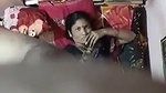 Desi ucnle fuking wife sistr-1