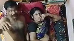 Desi ucnle fuking wife sistr-1