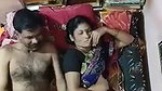 Desi ucnle fuking wife sistr-1