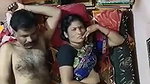 Desi ucnle fuking wife sistr-1
