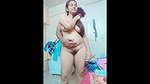 busty desi gf ready for sex