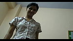 chandigarh wife nude video