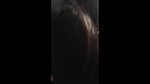 charming gf handjob