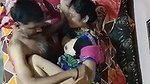 Desi ucnle fuking wife sistr-2