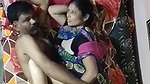 Desi ucnle fuking wife sistr-2