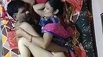 Desi ucnle fuking wife sistr-2