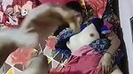 Desi ucnle fuking wife sistr-2