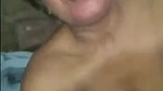 Bhabhi fucking by lover