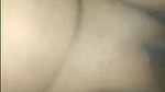 Bhabhi fucking by lover