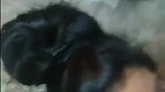 Bhabhi fucking by lover