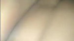 Bhabhi fucking by lover