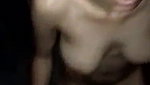 Cute young girl blowjob and handjob