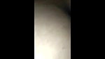 cock hungry desi bhabhi giving blowjo