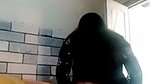 Paki Girl Shows Everything to Lover on Video Call Hot