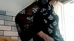 Paki Girl Shows Everything to Lover on Video Call Hot